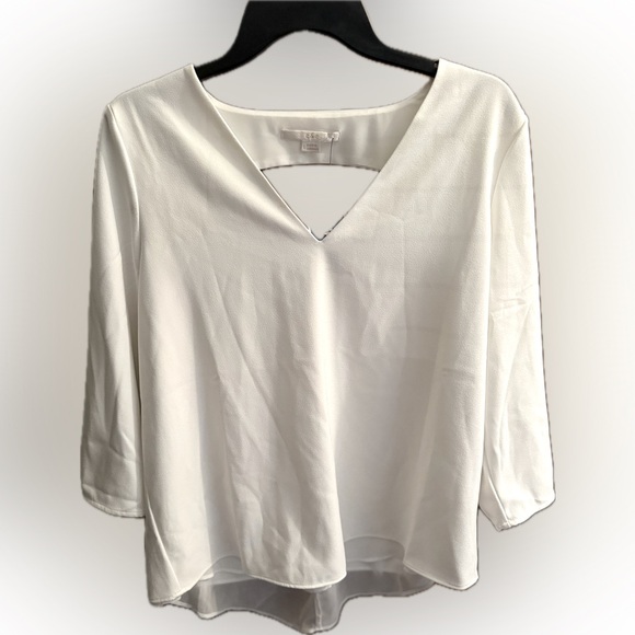 c & e Tops - c&e Women’s Blouse